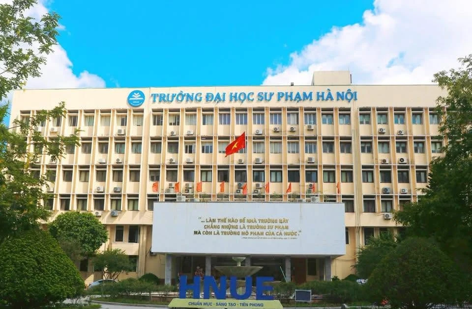 Kỳ thi SPT chuyển sang thi trên máy tính: Thí sinh cần chuẩn bị gì?