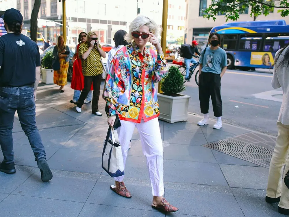 Từ Hermès Đến Zara: Khi Túi Xa Xỉ Đổi Chiến Lược Giá
