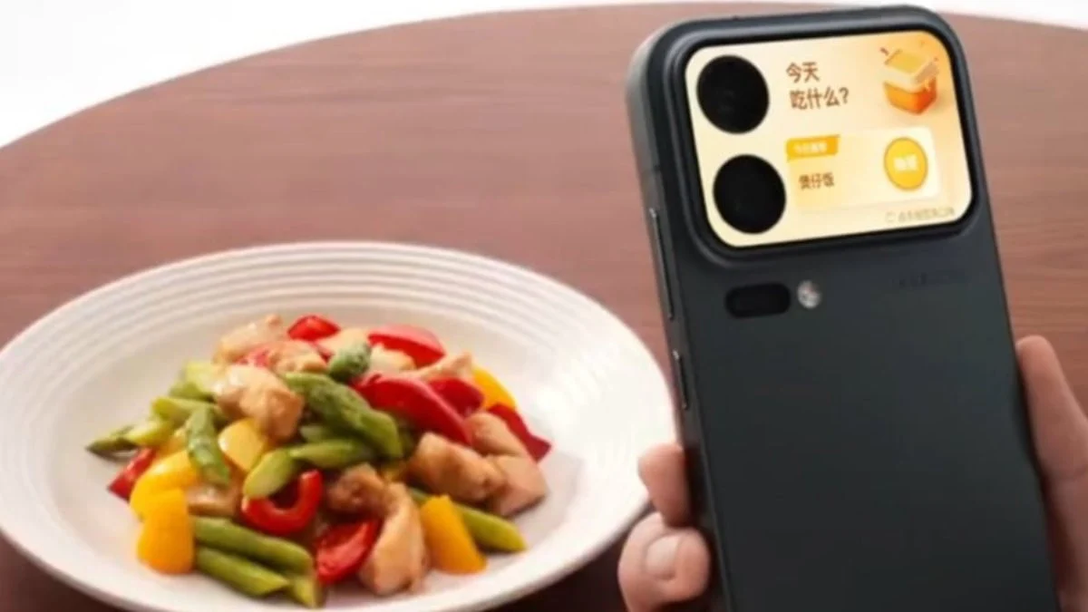 Xiaomi 18 Pro với Snapdragon 8 Elite Extreme Gen 6 có đáng nâng cấp?