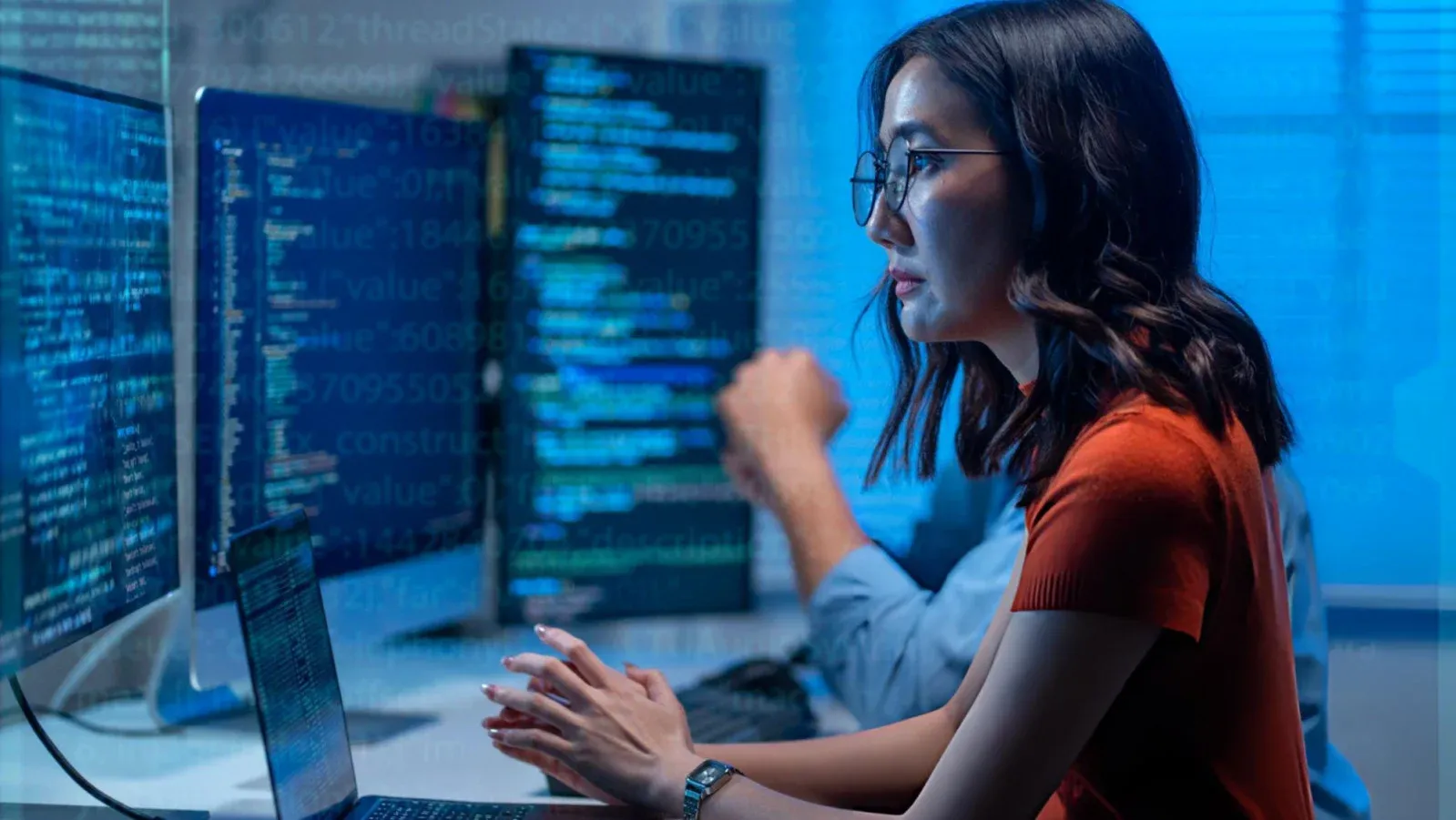 AI agent xâm nhập qua lỗ hổng PaperCut: Báo động đỏ cho bảo mật doanh nghiệp
