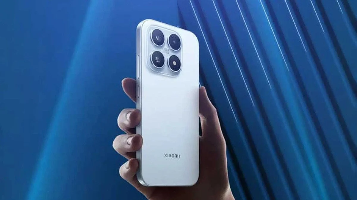Xiaomi 18 và 18 Pro: sạc 100W, chip mới, tham vọng hạ gục flagship