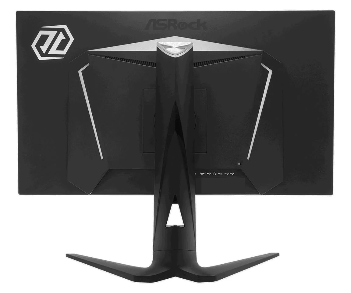 Màn Hình Gaming OLED Thế Hệ Mới: 4K 240Hz, 720Hz Và Cuộc Đua Băng Thông