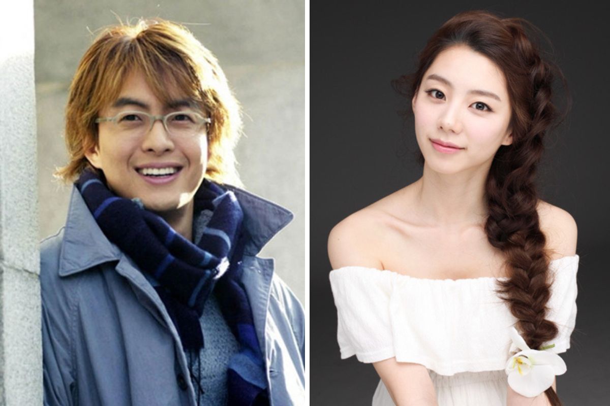 Bae Yong Joon sau 15 năm ẩn dật: Từ ‘ông hoàng Hallyu’ đến người đàn ông của gia đình