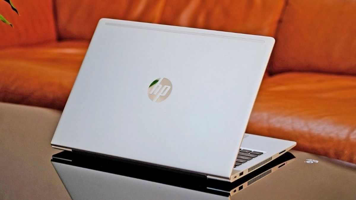 So sánh HP, Dell và Lenovo: chọn laptop nào đáng mua?