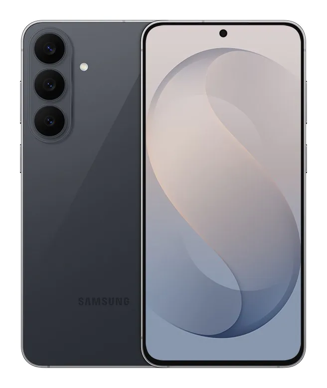 Galaxy S26 FE giá 15,83 triệu: có nên mua?