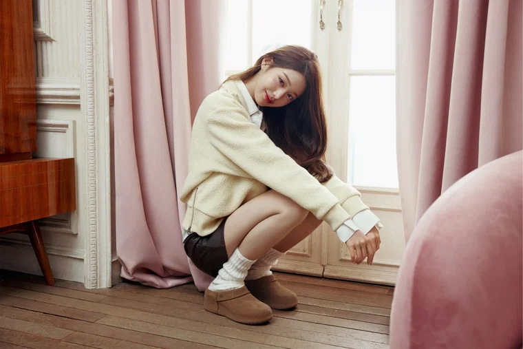 K-pop idols thời trang: từ thảm đỏ NYFW đến ghế đại sứ toàn cầu