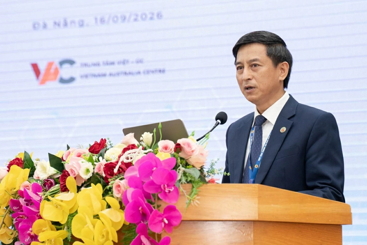 Diễn đàn Việt Nam–Australia: Bài học quản trị công cộng hai cấp cho địa phương