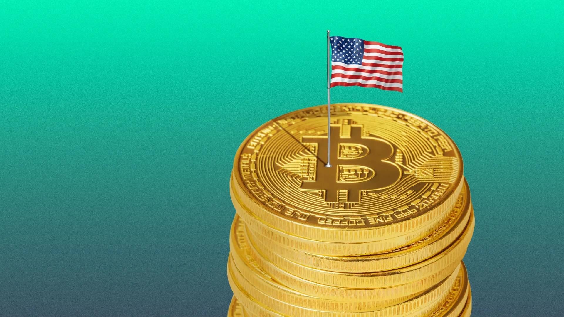 Quỹ Dự trữ Bitcoin Chiến lược: bước ngoặt hay canh bạc của chính sách tiền tệ?