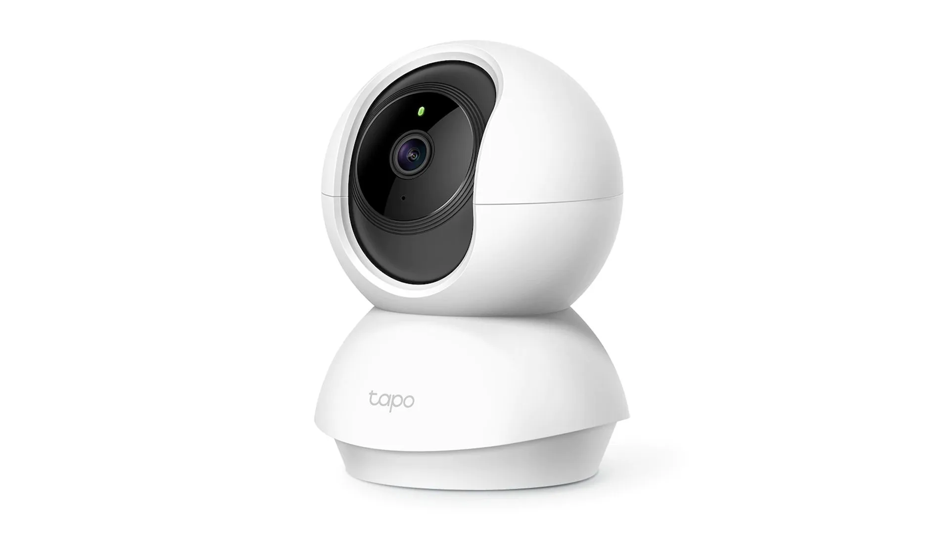 Lỗ hổng bảo mật camera TP-Link Tapo và cách tự bảo vệ gia đình