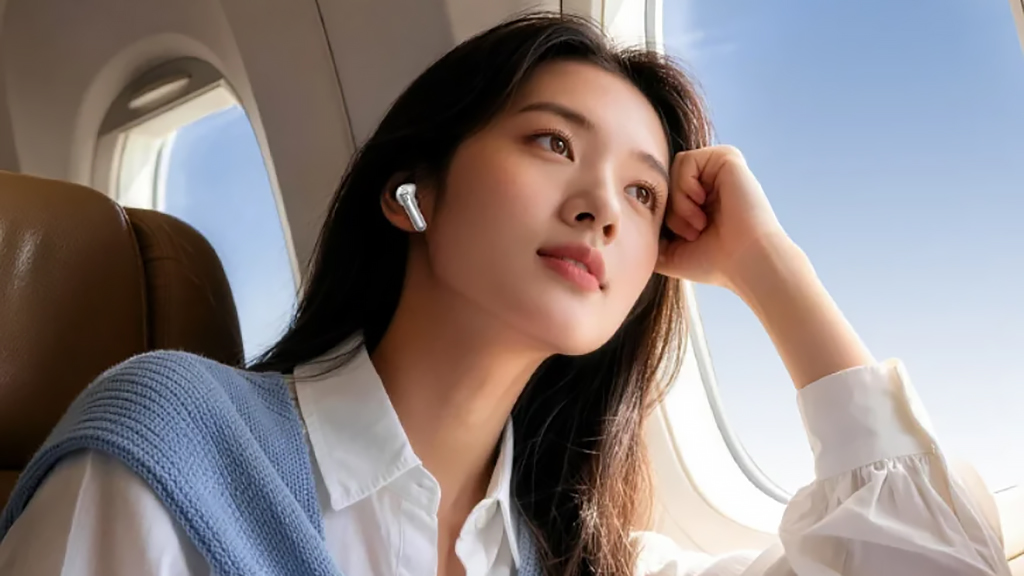 3 tai nghe chống ồn giá rẻ dưới 2 triệu: chọn mẫu nào đáng tiền?
