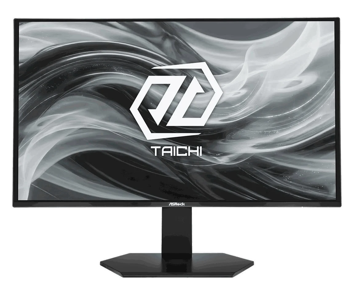 Màn hình gaming OLED 4K 240Hz: QD-OLED thế hệ mới và Tandem OLED cho game thủ PC