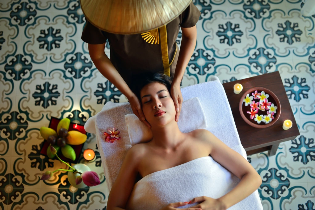 TPHCM xây dựng chuỗi trải nghiệm du lịch liền mạch để hút khách chi tiêu cao