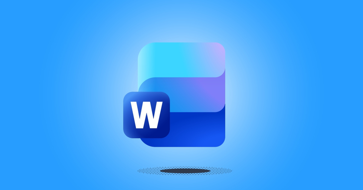 Vòng lặp bản vá vô tận của Windows 11 và niềm tin người dùng