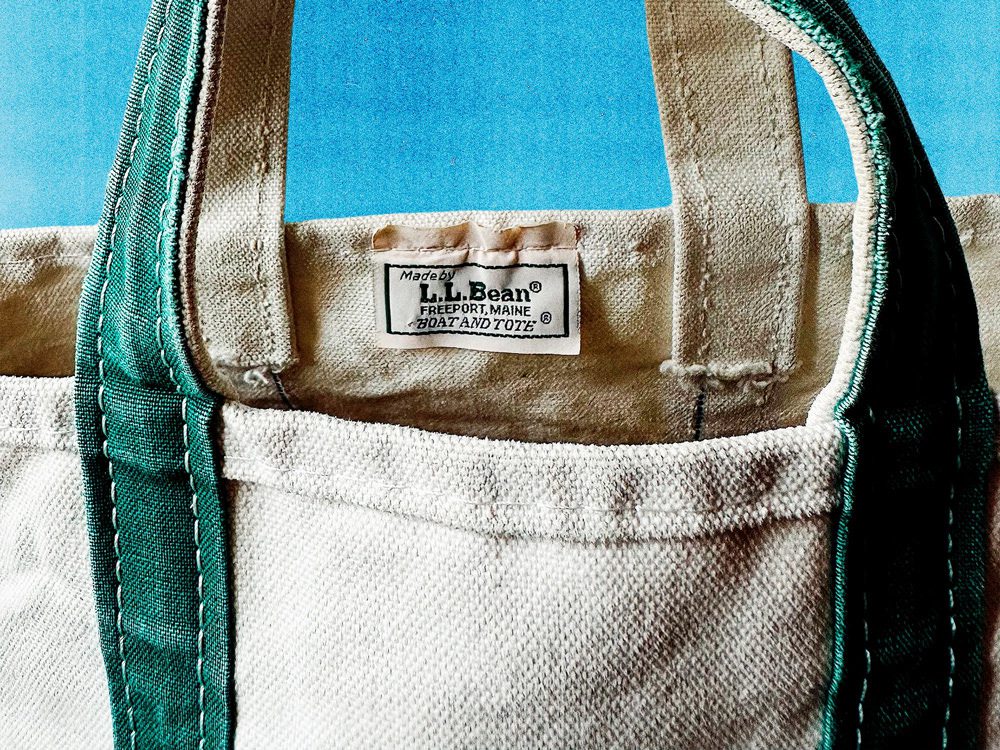 Từ Longchamp Đến Hermès: Phối Túi Xách Hàng Hiệu Cho Ngày Thường