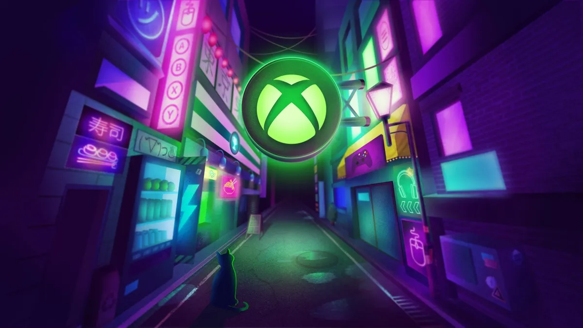 Black Ops 6 dẫn đầu làn sóng vàng Xbox Game Pass tháng 9