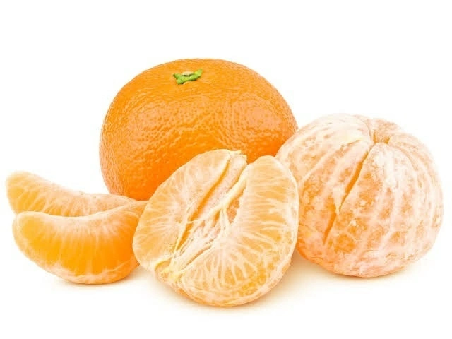 3 loại trái cây bác sĩ khuyên chọn để kiểm soát đường huyết