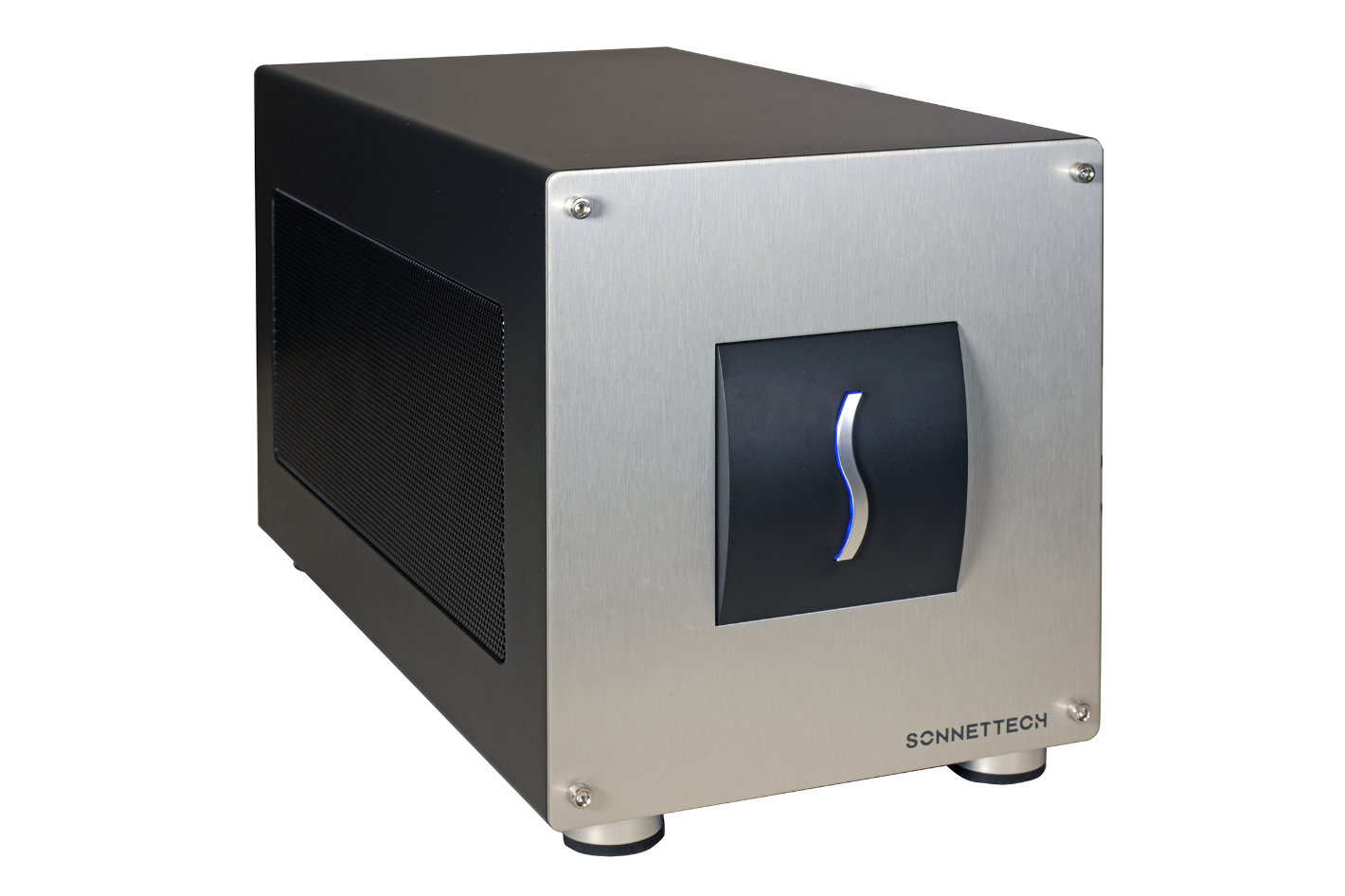 Dock GPU Thunderbolt 5: So sánh UGREEN, Sonnet và OWC