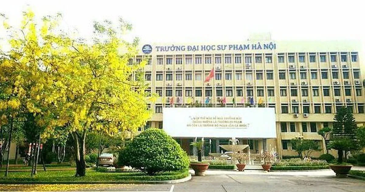 Kỳ thi SPT thi trên máy tính: học sinh cần chuẩn bị gì?