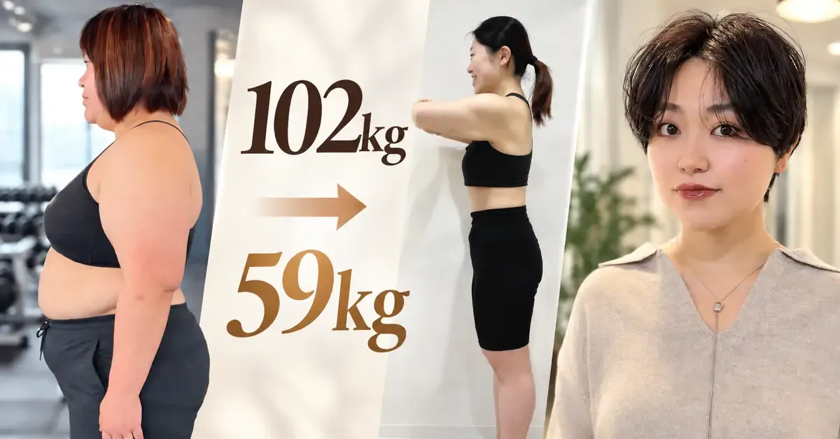 Giảm cân không nhịn đói: Cách cân bằng PFC kiểu Nhật
