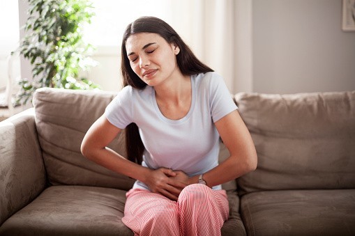 Mướp đắng và quả khế: Ăn sao cho lợi, tránh hại sức khỏe