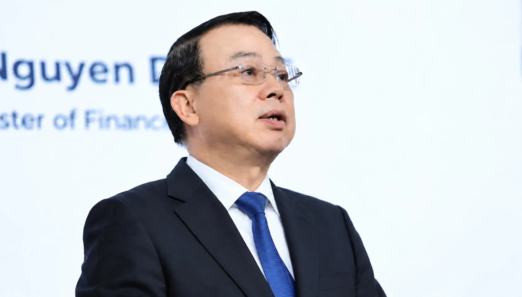 Nâng hạng FTSE Russell: Cơ hội lớn, thách thức không nhỏ cho nhà đầu tư