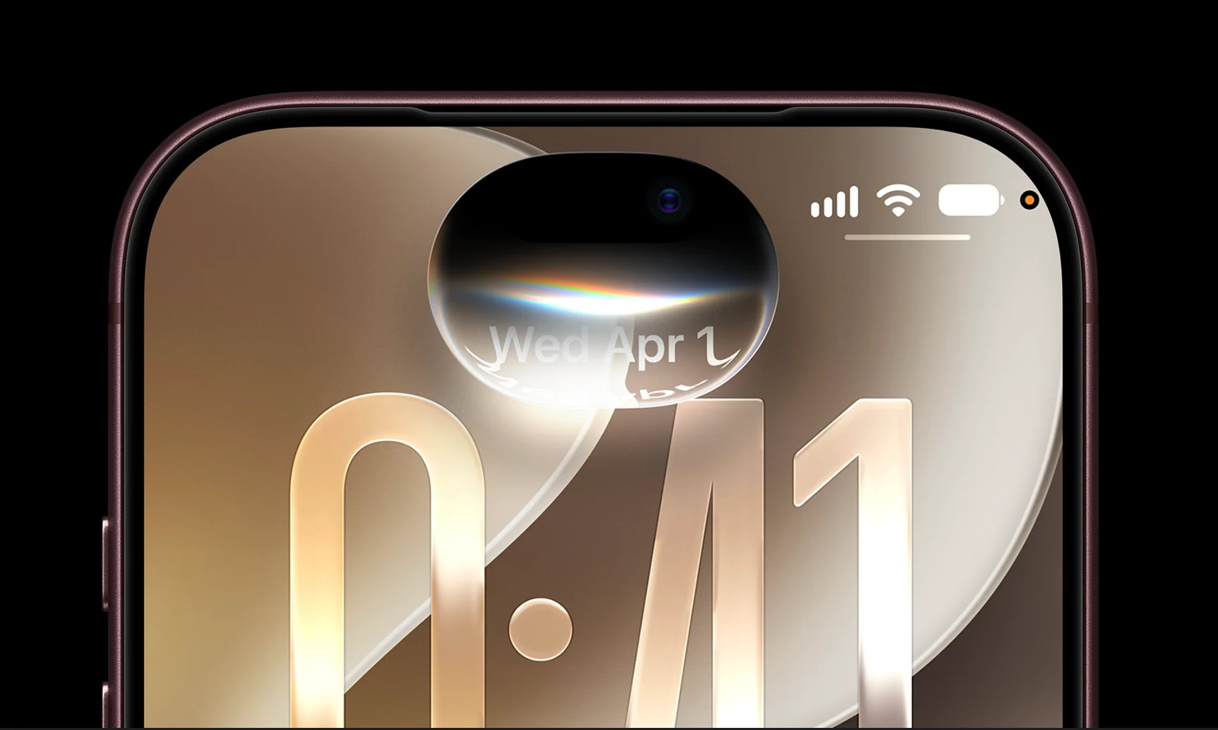 iOS 27 nâng tầm trợ lý thông minh trong đời sống số