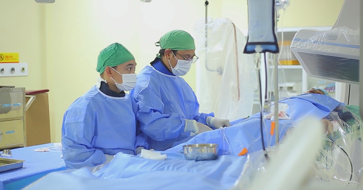 Thuốc bổ tâm, hoạt huyết: Đừng tự mua khi chưa hiểu rõ