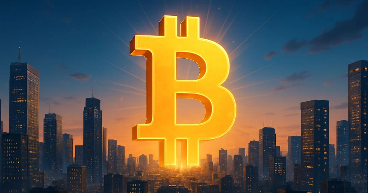 Đạo luật CLARITY bị bác bỏ: cú sốc lập pháp làm rung chuyển cổ phiếu crypto