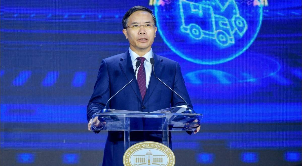 Ngân hàng chặn gian lận trước khi tiền rời tài khoản: bước ngoặt bảo vệ tài khoản thông minh