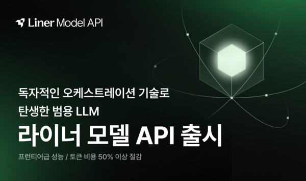Cách doanh nghiệp giảm 50% chi phí LLM mà vẫn giữ chất lượng
