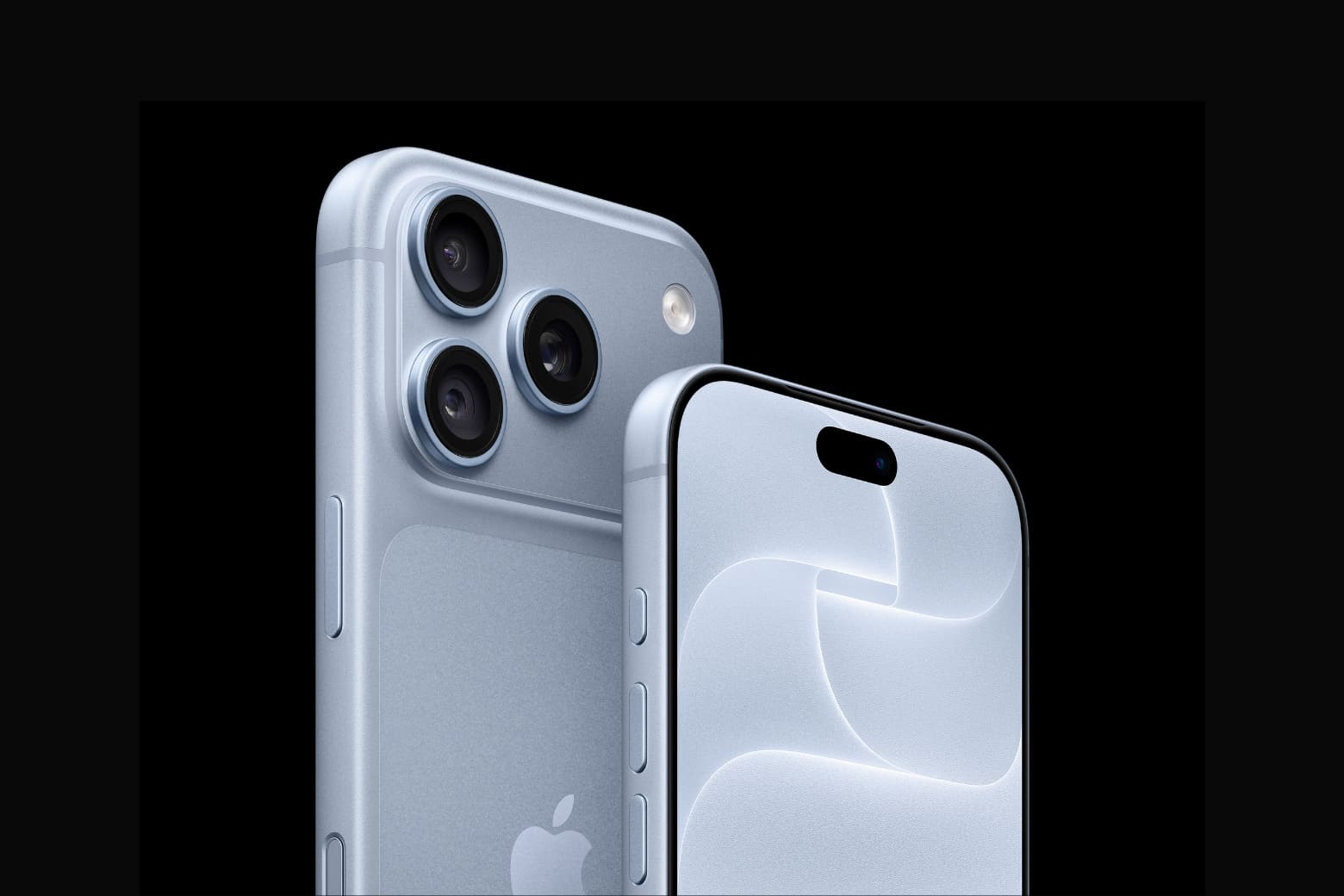 Nên mua iPhone 18 Pro dung lượng nào: 256GB, 512GB, 1TB hay 2TB?