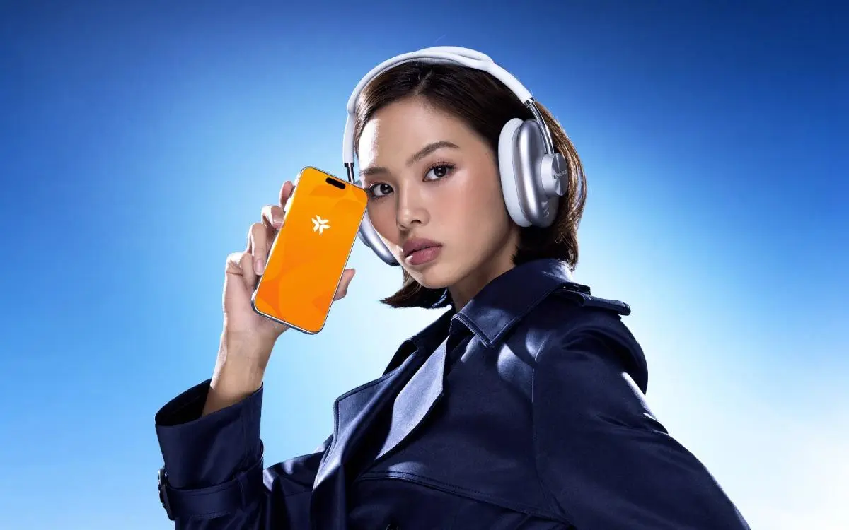 VIB và chiến lược ngân hàng số AI: từ giao dịch số đến hiểu từng khách hàng
