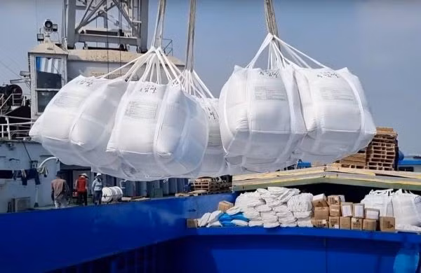 Philippines tăng nhập khẩu gạo kỷ lục: thời cơ vàng cho doanh nghiệp Việt