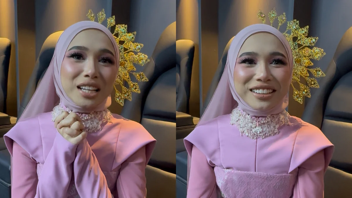 Lagu Tradisional Viral di TikTok: Warisan Atau Trend Semata?