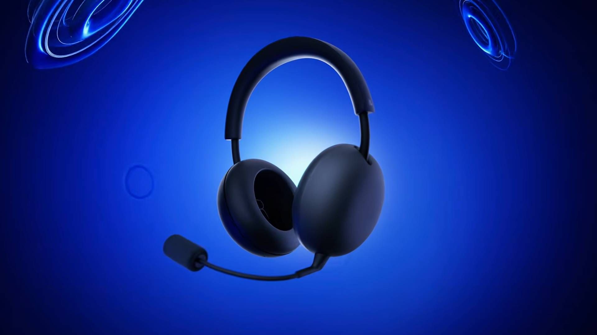 Sony Pulse và Pulse Edge: Màng loa phẳng có đủ sức nâng tầm tai nghe PS5 mới?