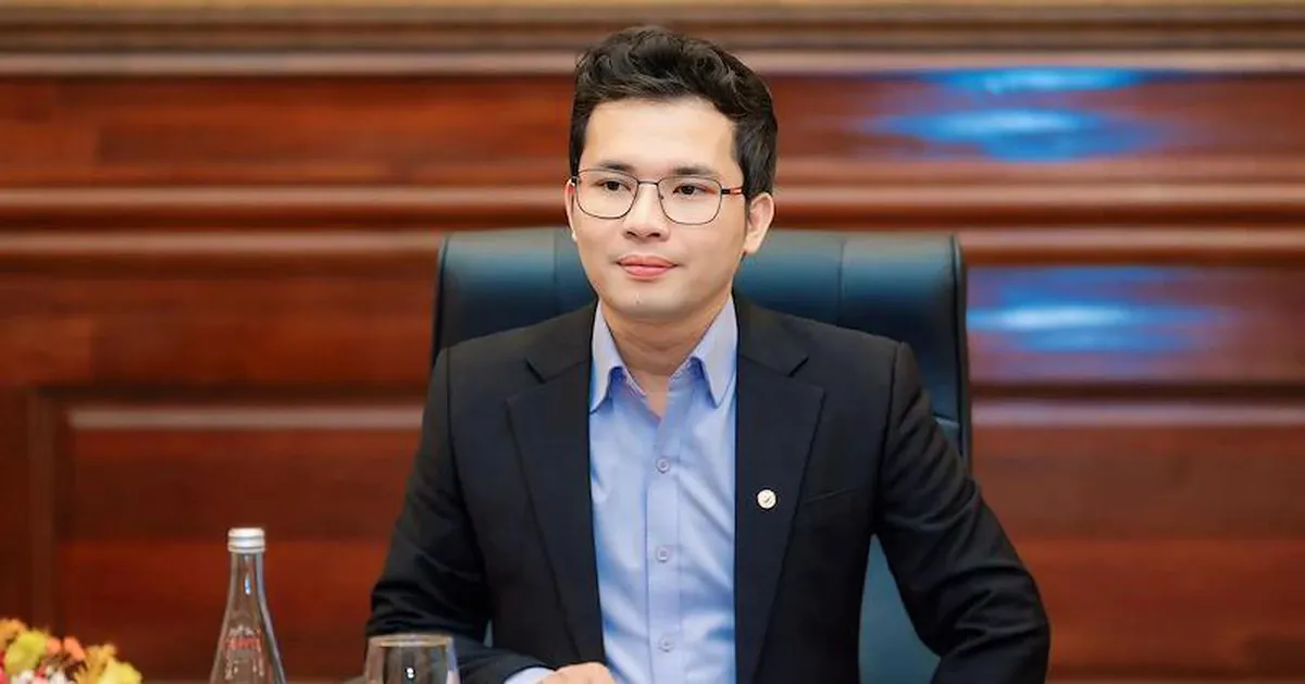 AVES: tham vọng mới của cựu CEO Green SM trên đường đua xe điện