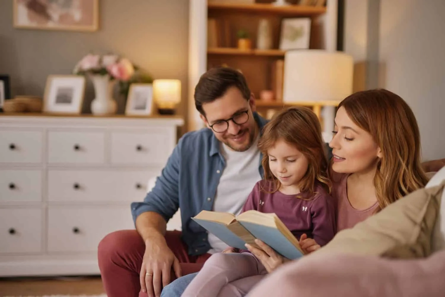 Đọc sách giảm nguy cơ mất trí nhớ: khoa học nói gì về lợi ích cho não