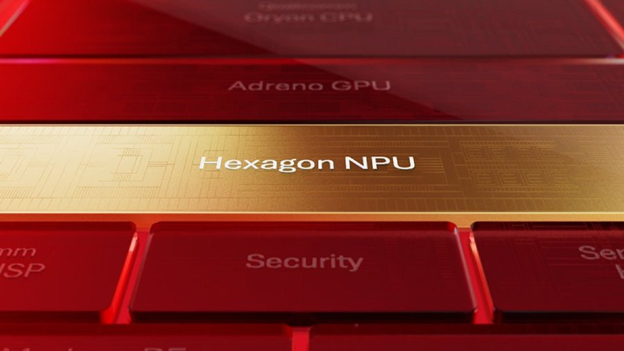 Snapdragon 8 Elite Gen 6: Chip 2nm 5.0 GHz mở kỷ nguyên Agent-AI trên Android