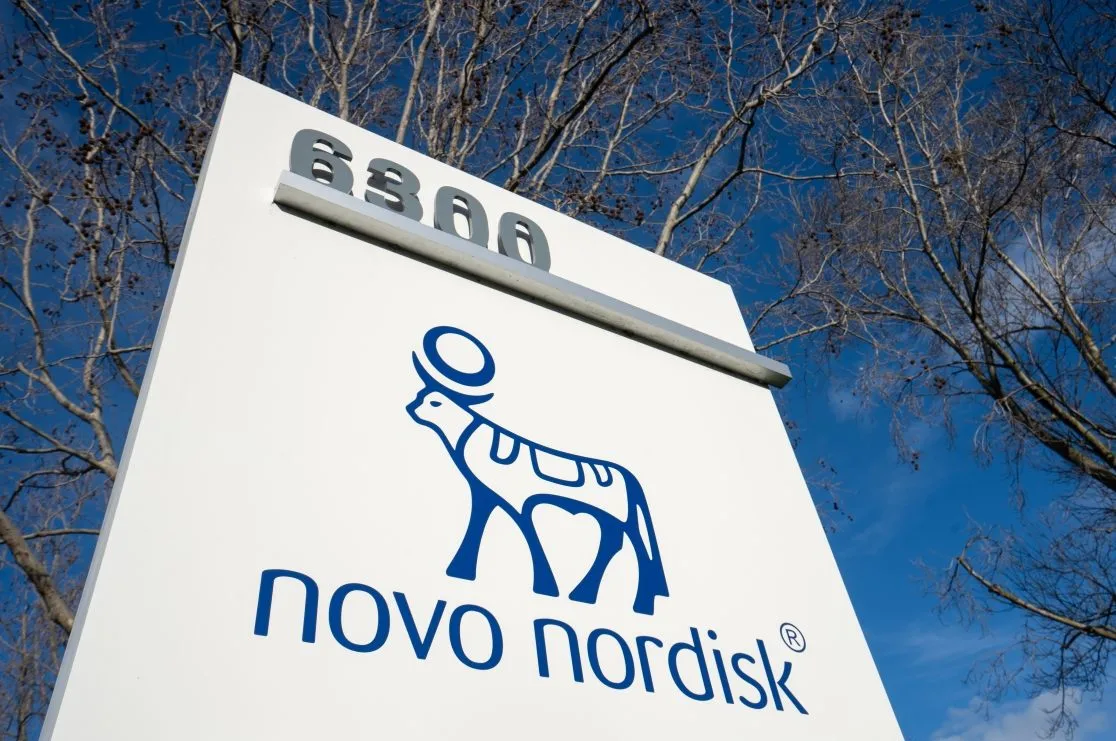 AI phát triển thuốc: Novo Nordisk – Anthropic bắt tay, liệu Claude có rút ngắn được R&D?