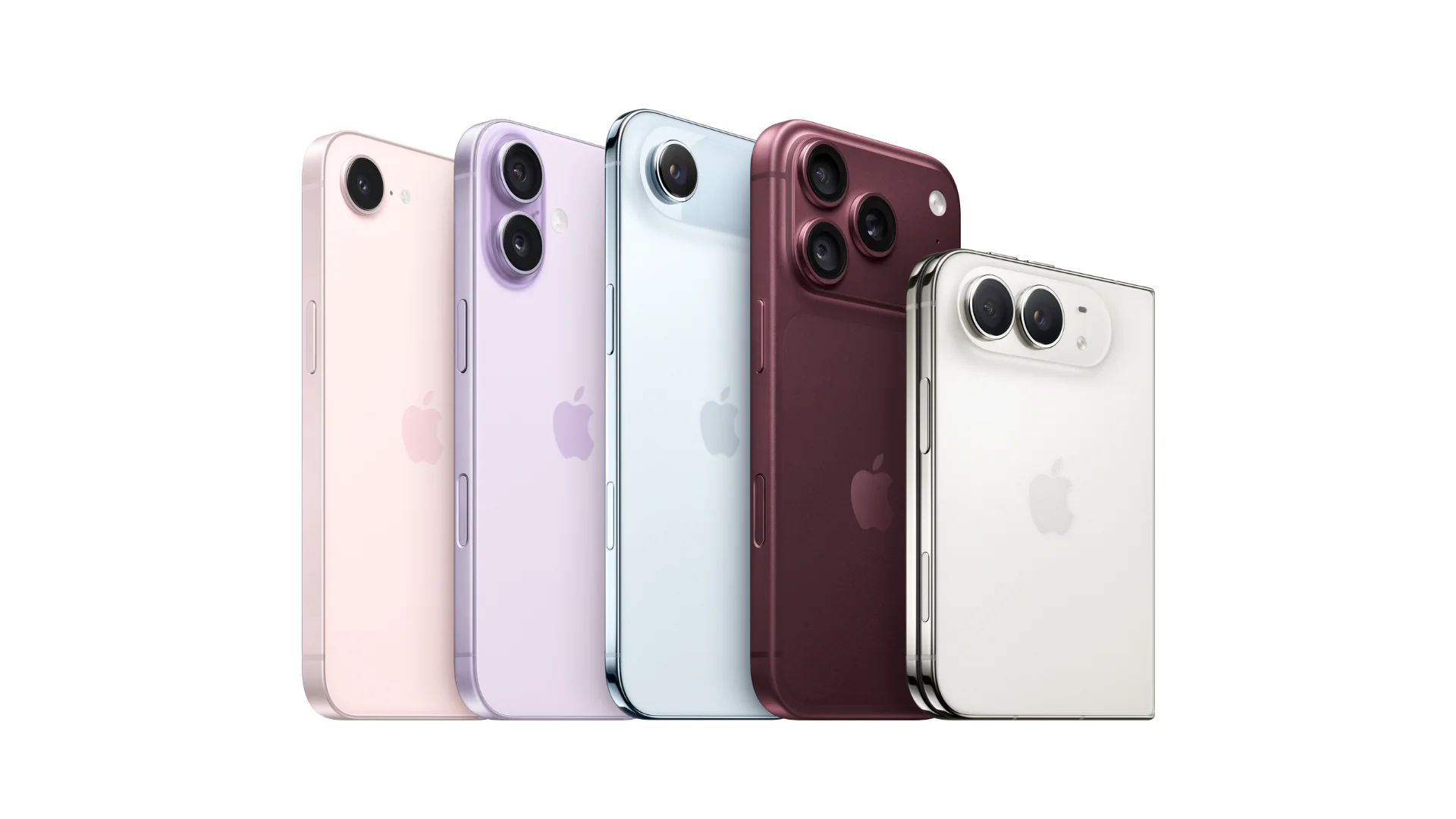 CellphoneS S-BuyBack vs Care Future: Đâu là gói thu lại iPhone “hời” hơn?