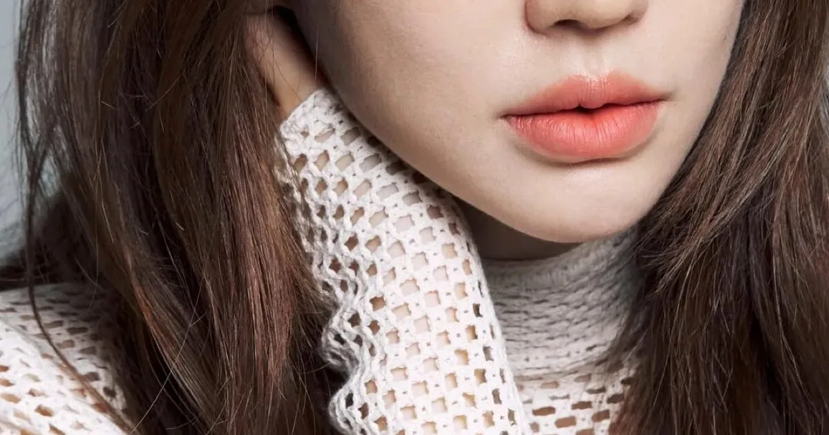 Từ sân khấu đến tâm sự: Khi nghệ sĩ nói thẳng về lo âu và mất ngủ