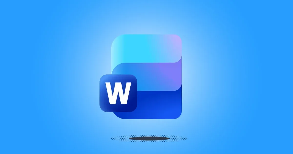 Word và Excel gặp lỗi nghiêm trọng: người dùng Office cần hành động ngay