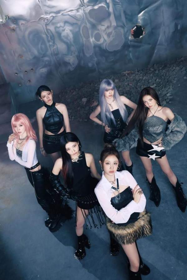 BIGBANG kỷ niệm 20 năm: cơ hội vàng và bài toán khó cho YG Entertainment hậu BLACKPINK
