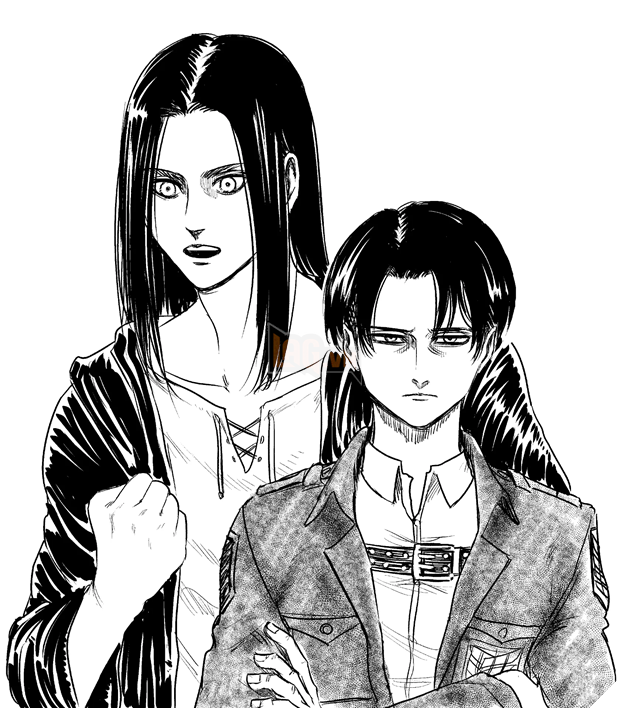 One Piece, Yu-Gi-Oh!, Attack on Titan: Khi kỷ niệm trở thành lễ hội toàn cầu