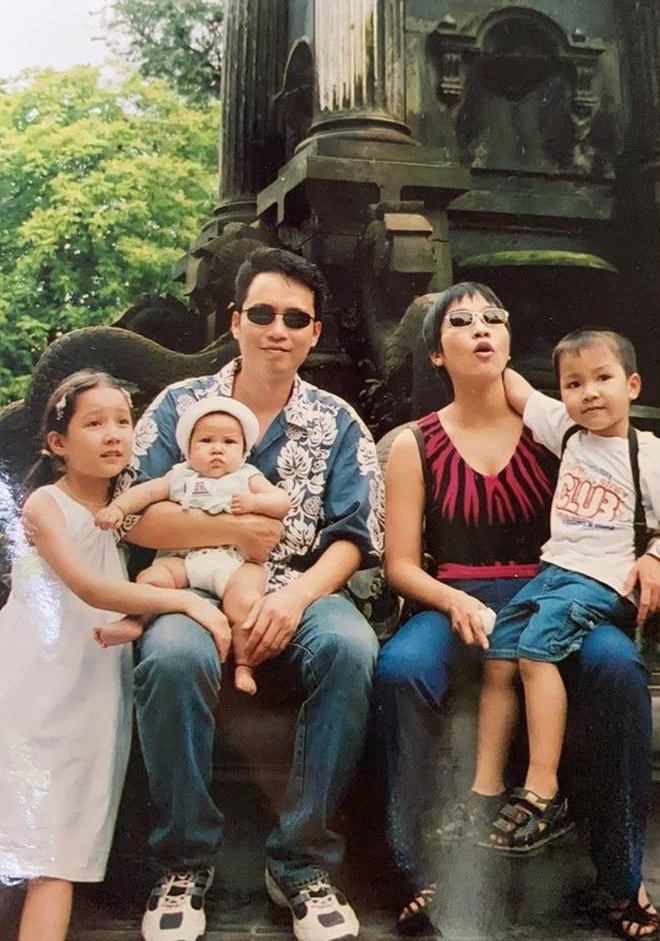Khi viral không còn là mục tiêu: Triết lý âm nhạc của Gen Z