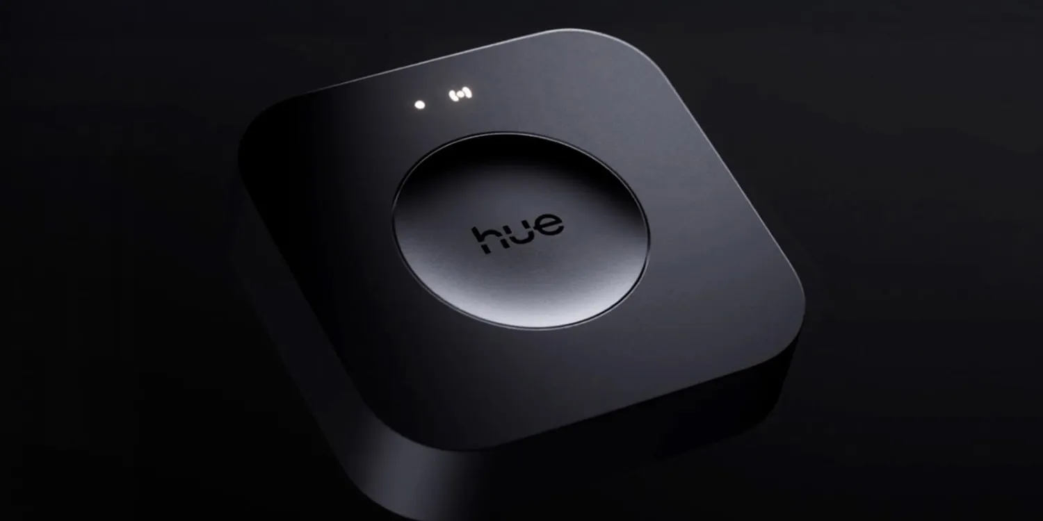 Philips Hue Bridge Pro tăng giá 67%: nâng cấp hay đánh cược?