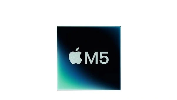 MacBook Air M5 vs M6: Hiệu năng nào đáng nâng cấp?