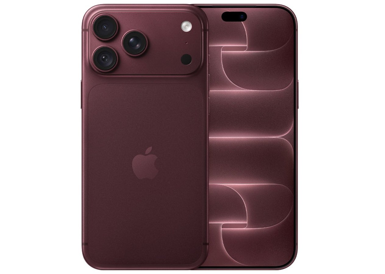 iPhone 18 Pro và Pro Max: Giá Việt Nam đang ở đâu so với Mỹ, Nhật, Singapore?
