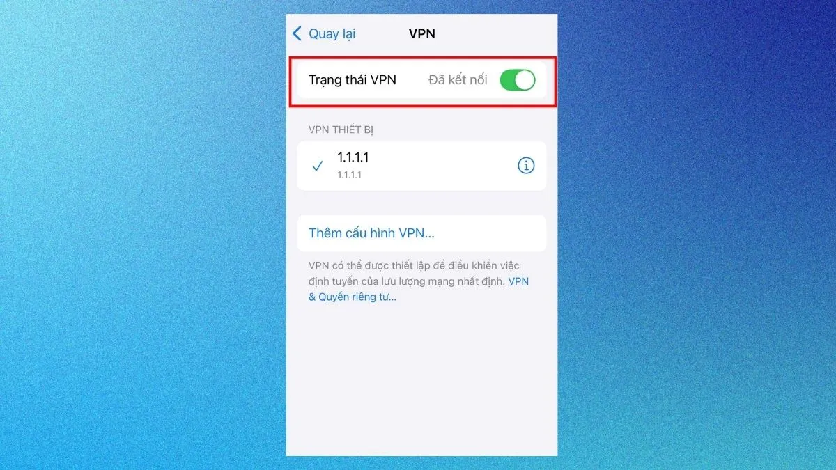 Bảo vệ tài khoản iPhone và Samsung: Hướng dẫn đăng xuất và reset an toàn