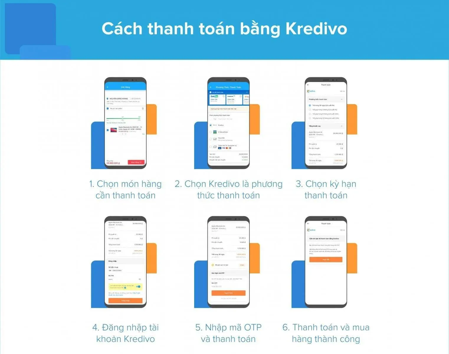 iPhone 18 Pro Series giảm đến 18 triệu tại Viettel Store: nên mua không?